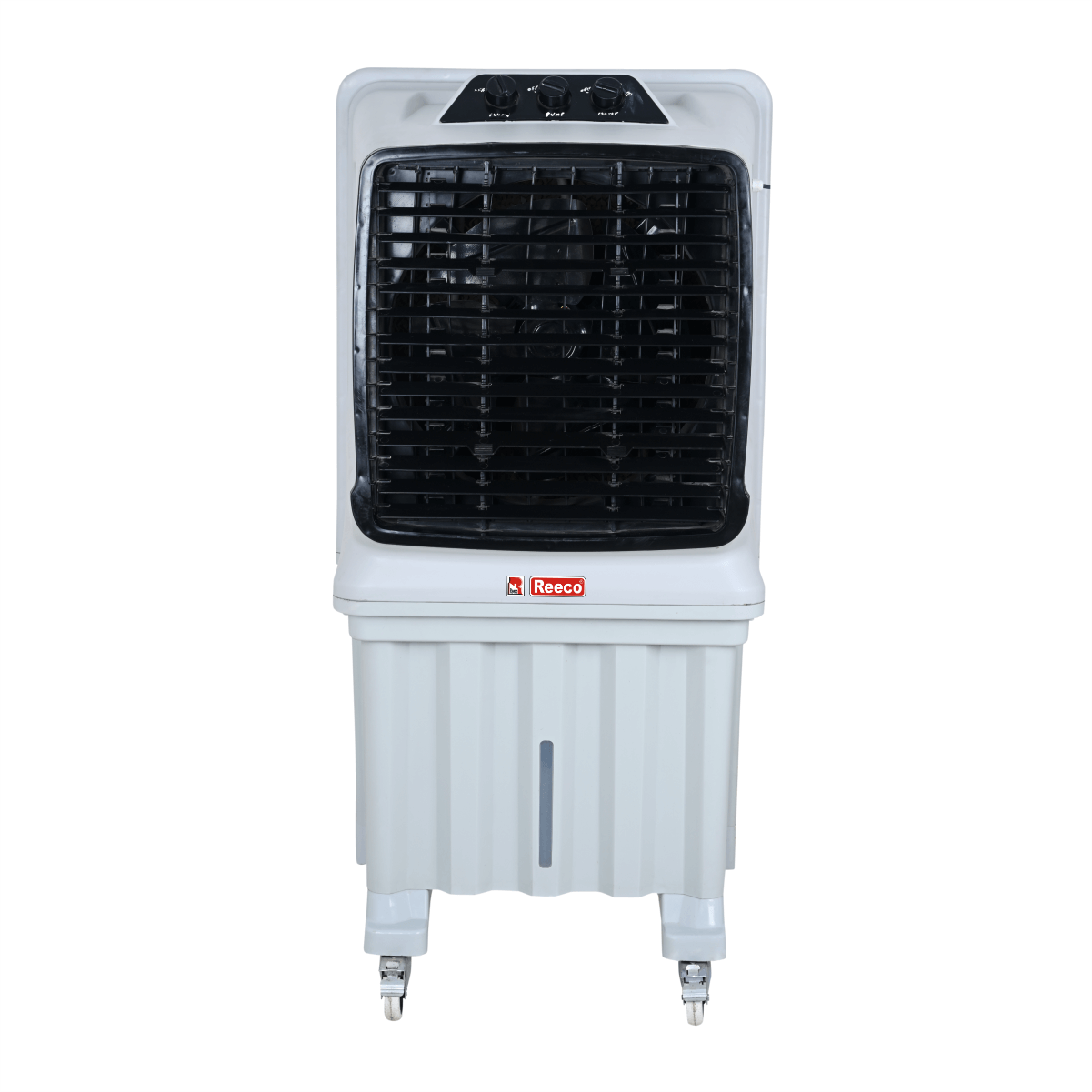 100 Liters Coolers