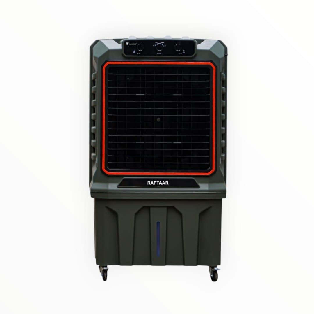 150 Liters Coolers
