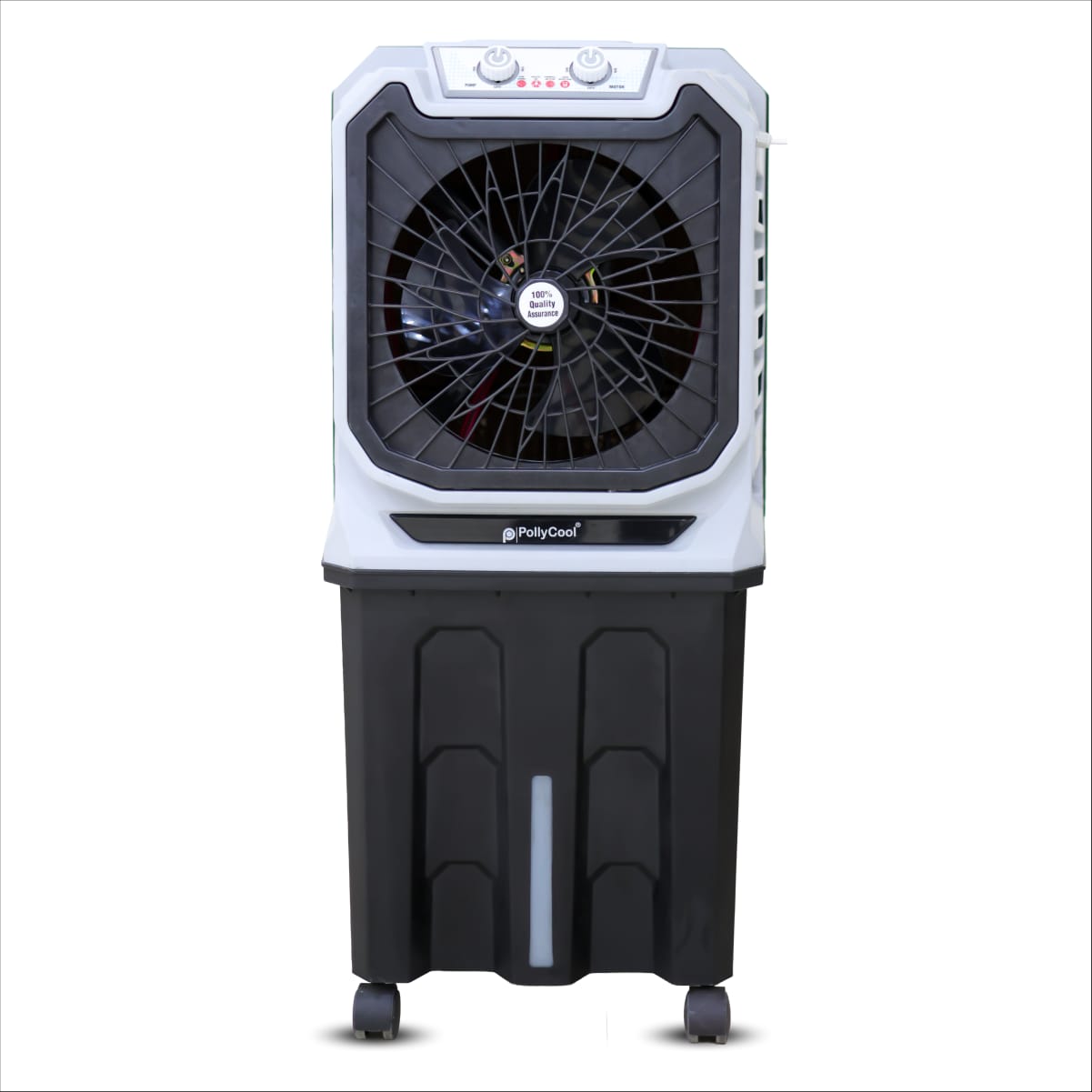 Trending Cooler